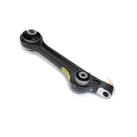 Mopar Suspension Control Arm, 05168389AB 05168389AB
